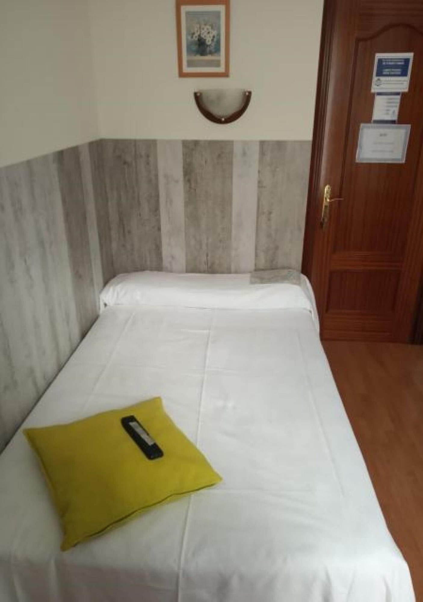 Arenal Suites Bilbao Dış mekan fotoğraf
