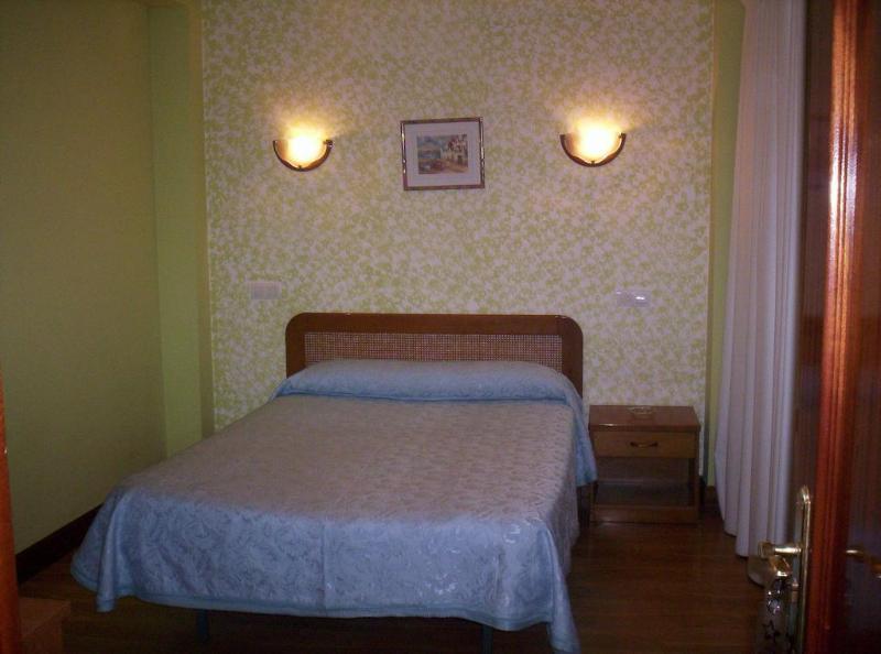 Arenal Suites Bilbao Dış mekan fotoğraf