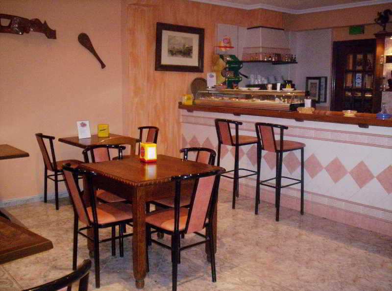 Arenal Suites Bilbao Dış mekan fotoğraf