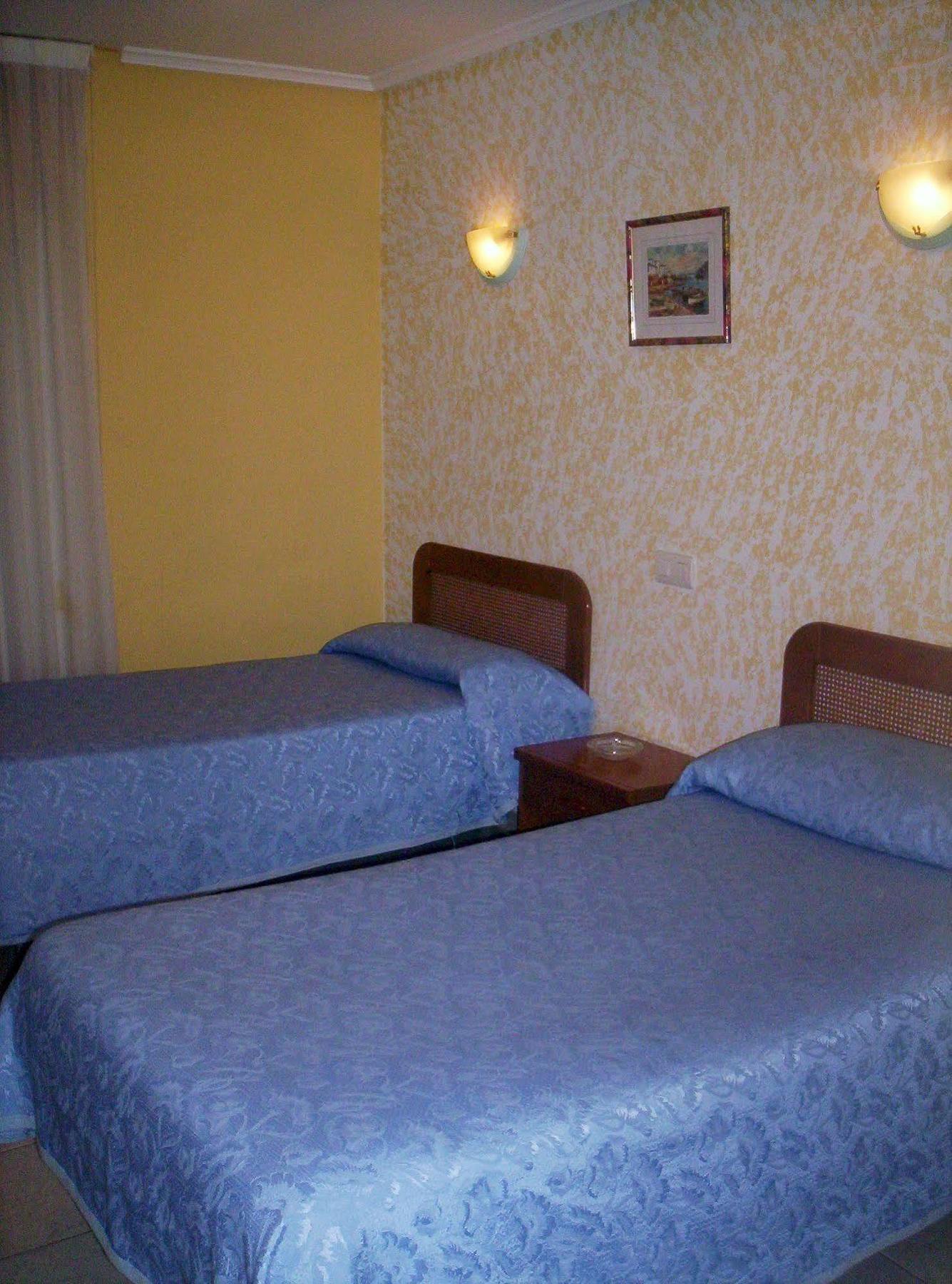 Arenal Suites Bilbao Dış mekan fotoğraf