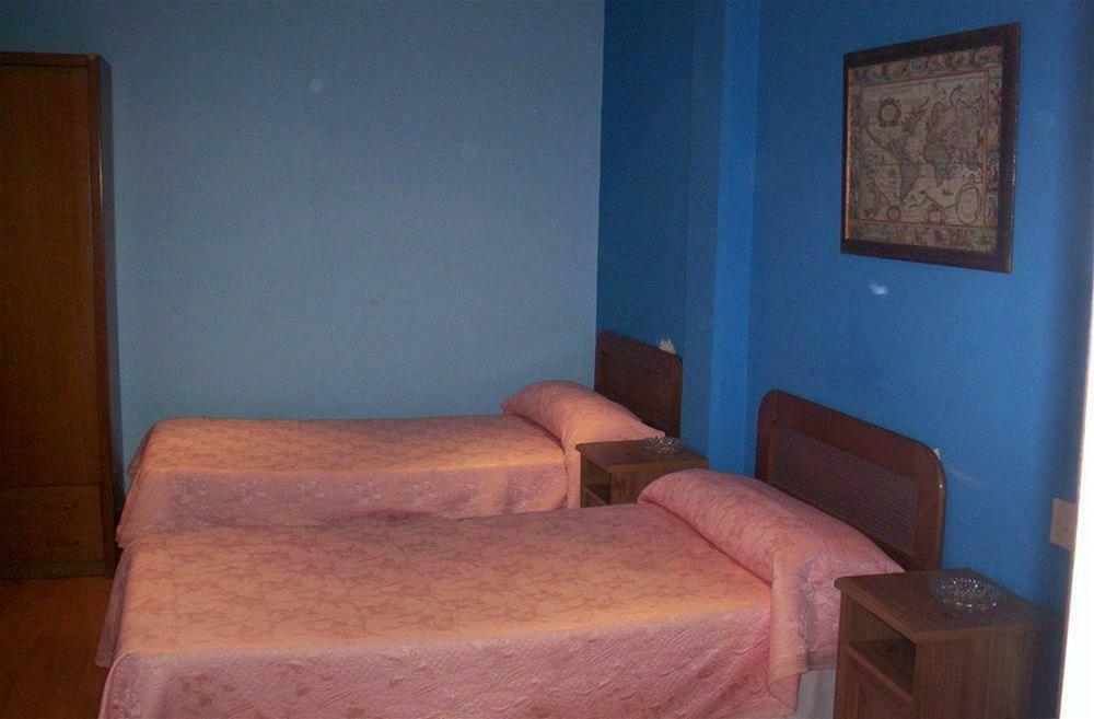 Arenal Suites Bilbao Dış mekan fotoğraf