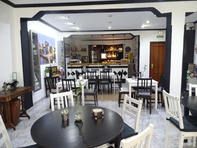 Arenal Suites Bilbao Dış mekan fotoğraf